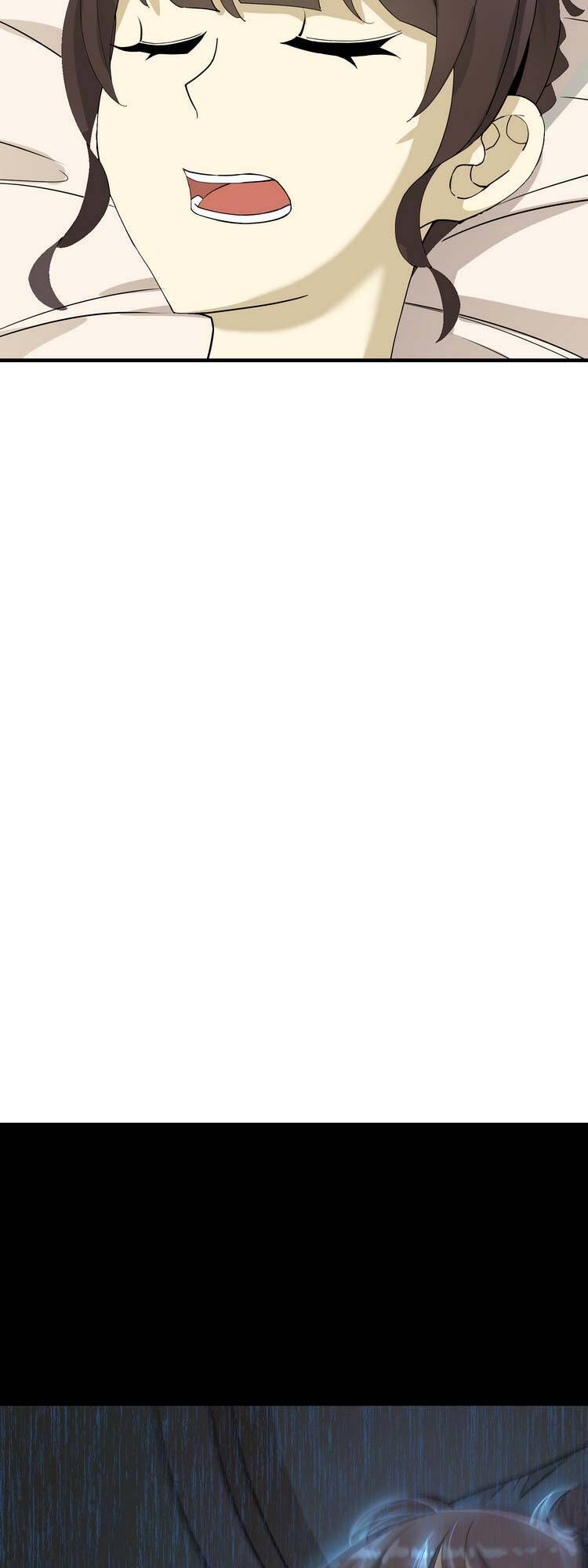 Ta Xuất Sơn Liền Vô Địch - Chương 15 - Trang 22