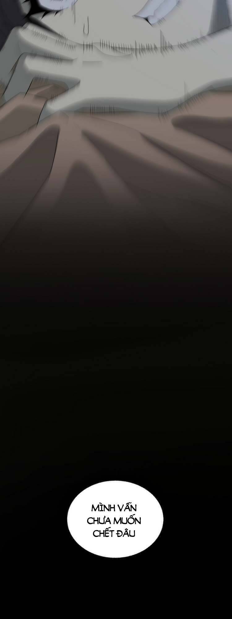 Ta Xuất Sơn Liền Vô Địch - Chương 15 - Trang 25