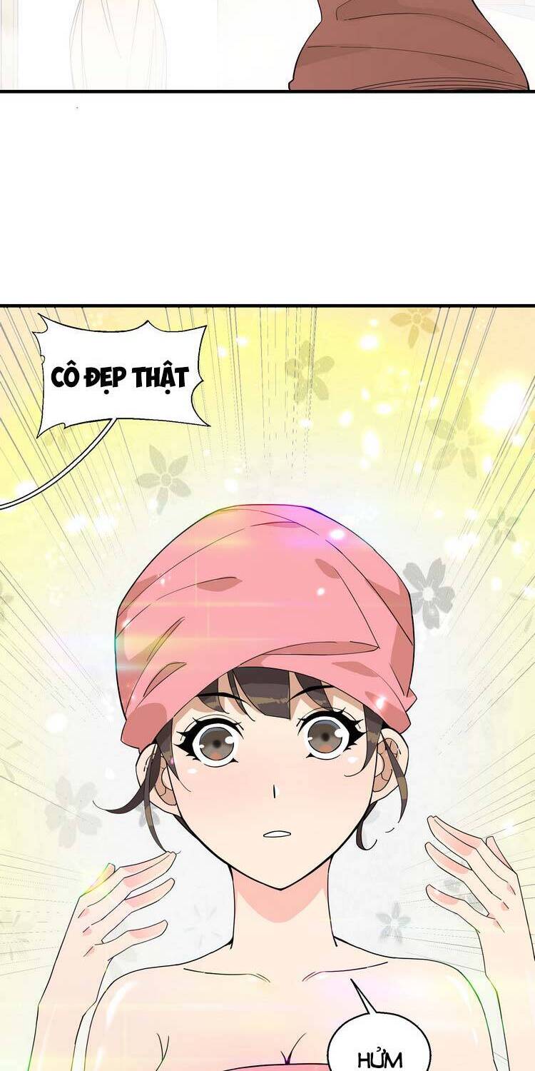 Ta Xuất Sơn Liền Vô Địch - Chương 16 - Trang 14