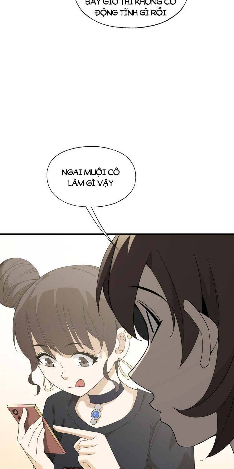 Ta Xuất Sơn Liền Vô Địch - Chương 16 - Trang 31