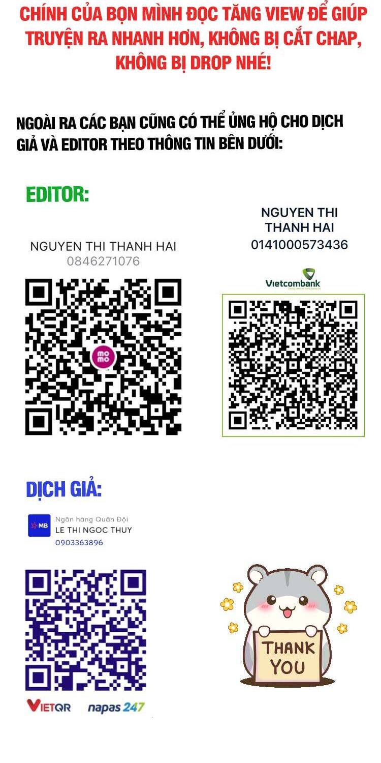 Ta Xuất Sơn Liền Vô Địch - Chương 16 - Trang 38