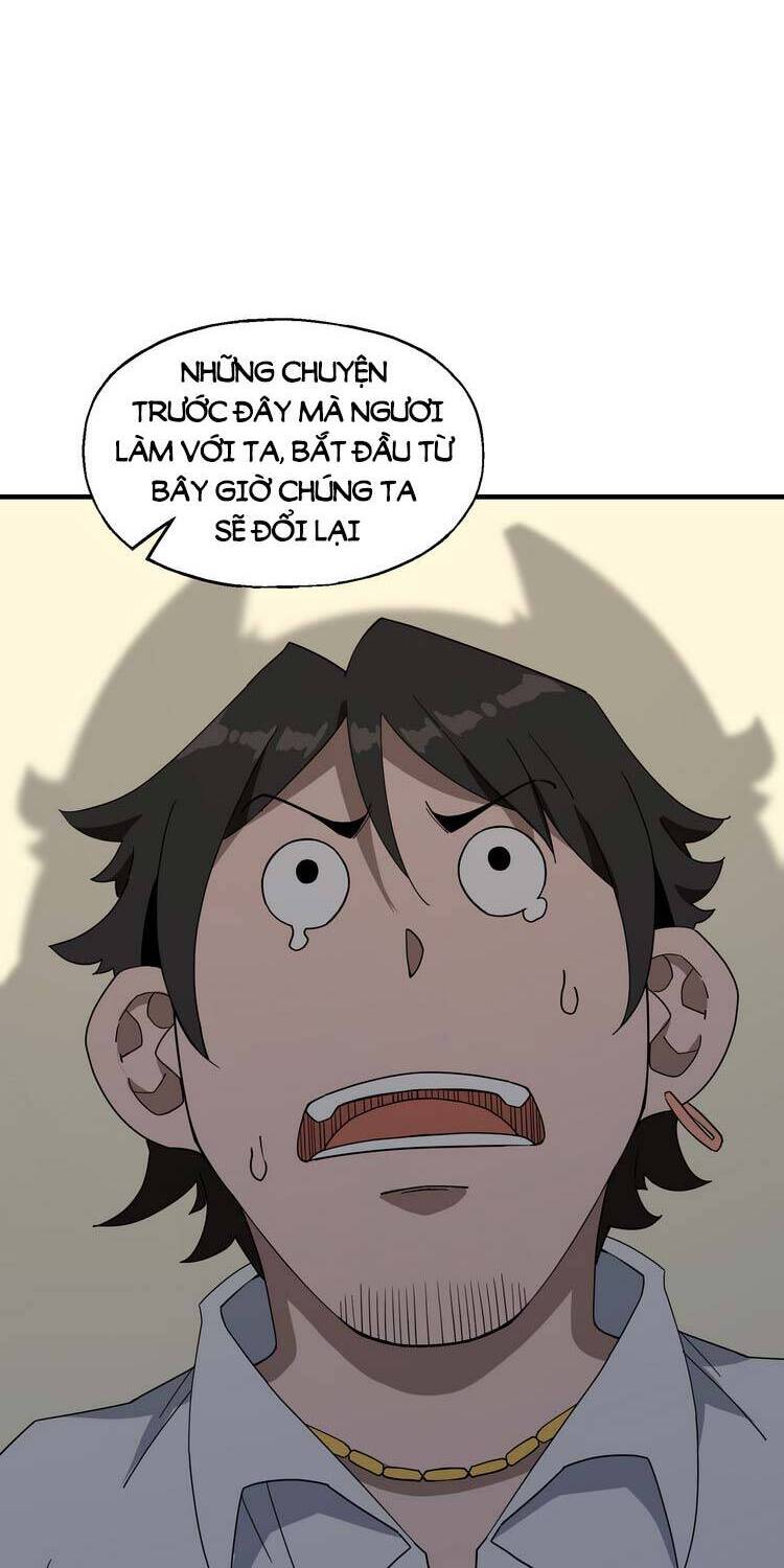 Ta Xuất Sơn Liền Vô Địch - Chương 16 - Trang 6