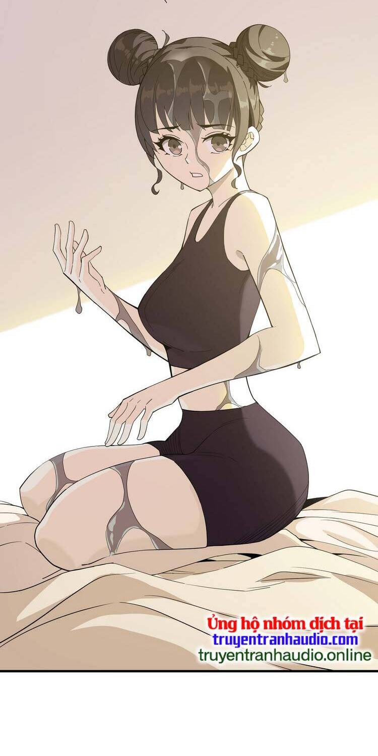 Ta Xuất Sơn Liền Vô Địch - Chương 16 - Trang 10