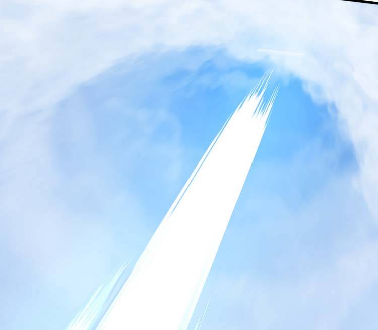 Ta Xuất Sơn Liền Vô Địch - Chương 17 - Trang 17