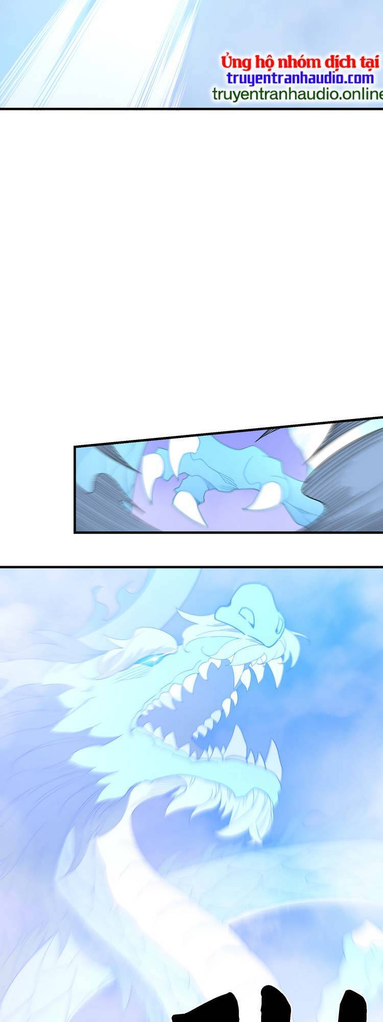 Ta Xuất Sơn Liền Vô Địch - Chương 17 - Trang 18