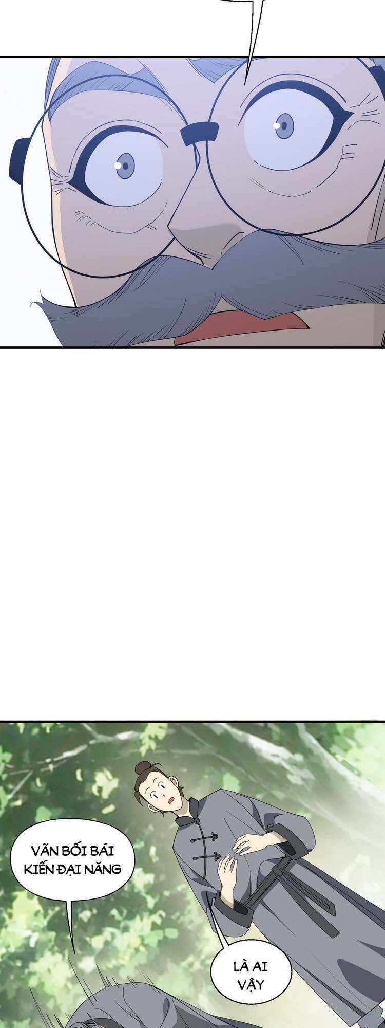 Ta Xuất Sơn Liền Vô Địch - Chương 17 - Trang 25