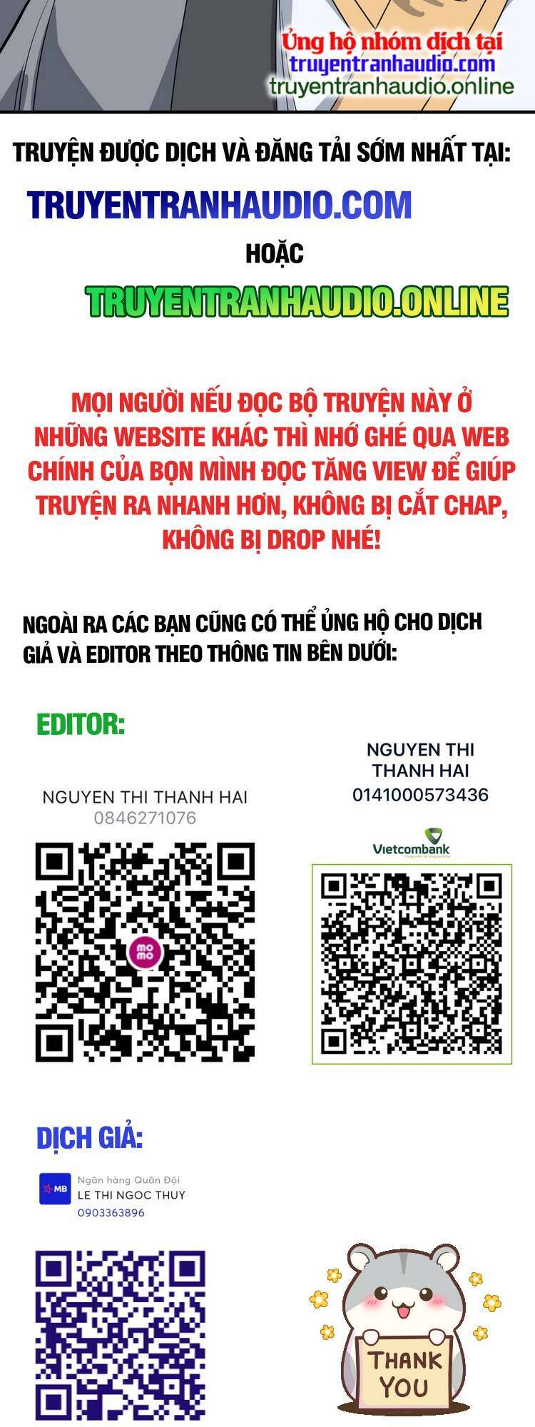 Ta Xuất Sơn Liền Vô Địch - Chương 17 - Trang 43