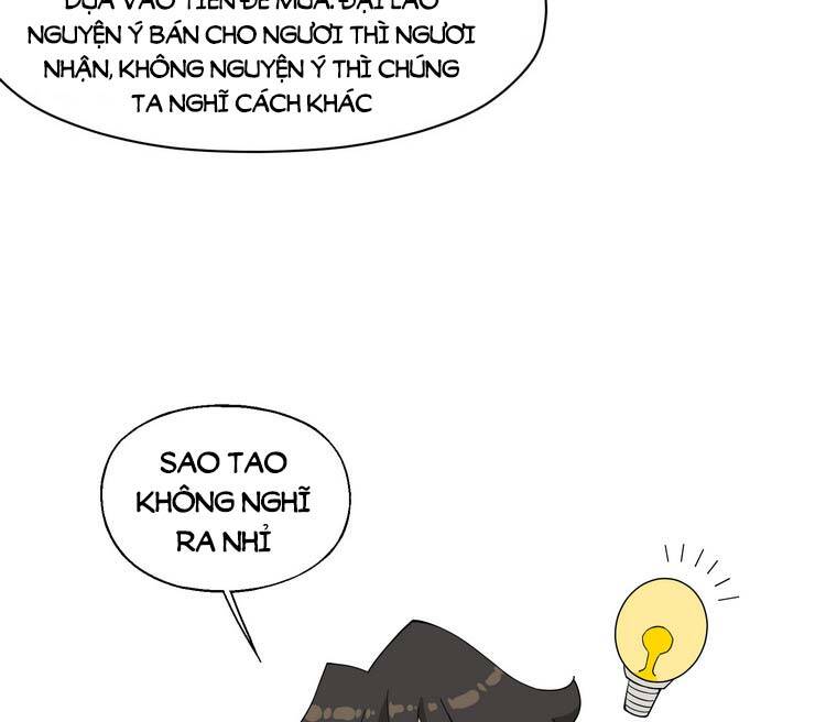 Ta Xuất Sơn Liền Vô Địch - Chương 18 - Trang 17