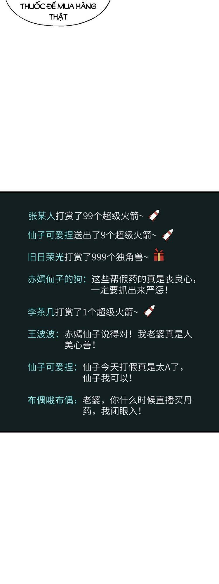 Ta Xuất Sơn Liền Vô Địch - Chương 18 - Trang 27