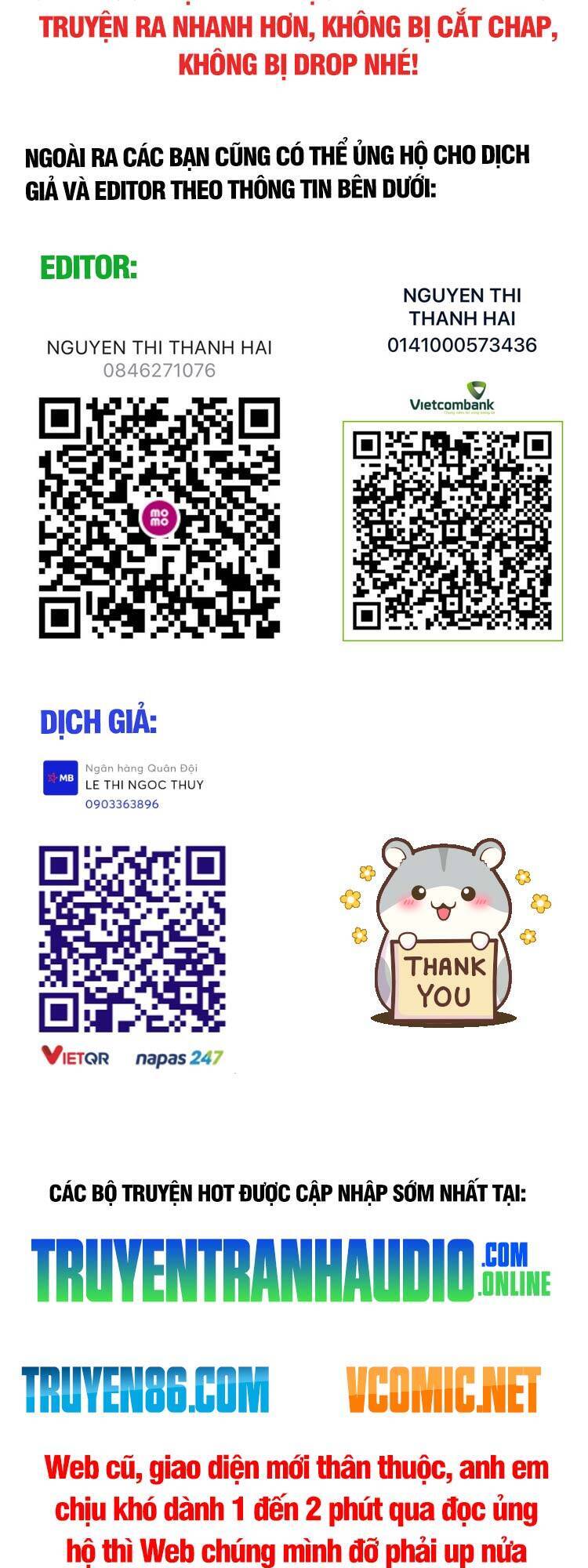 Ta Xuất Sơn Liền Vô Địch - Chương 18 - Trang 41