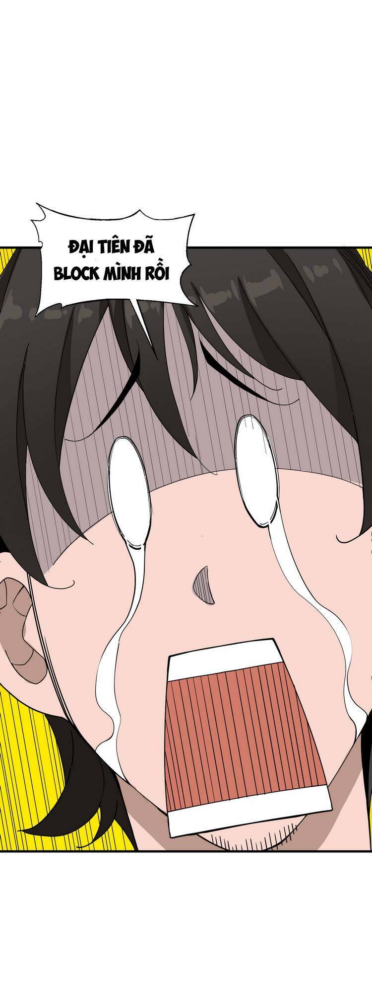 Ta Xuất Sơn Liền Vô Địch - Chương 18 - Trang 9