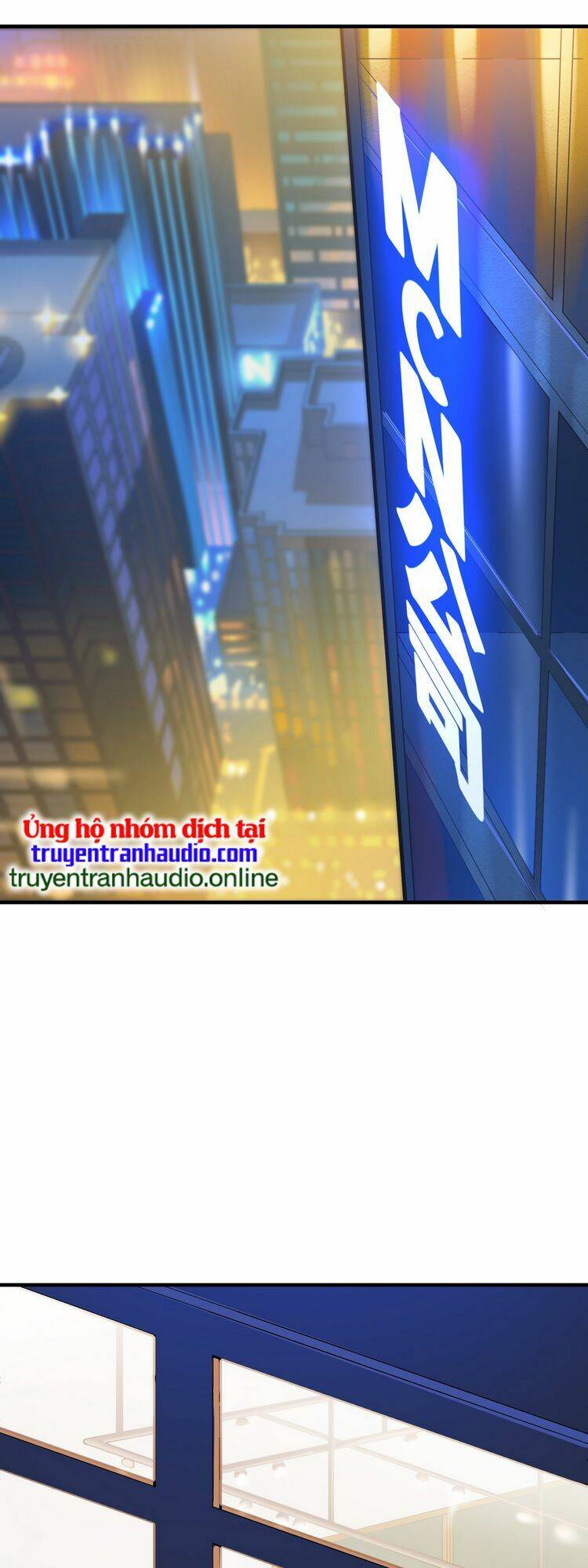 Ta Xuất Sơn Liền Vô Địch - Chương 2 - Trang 1