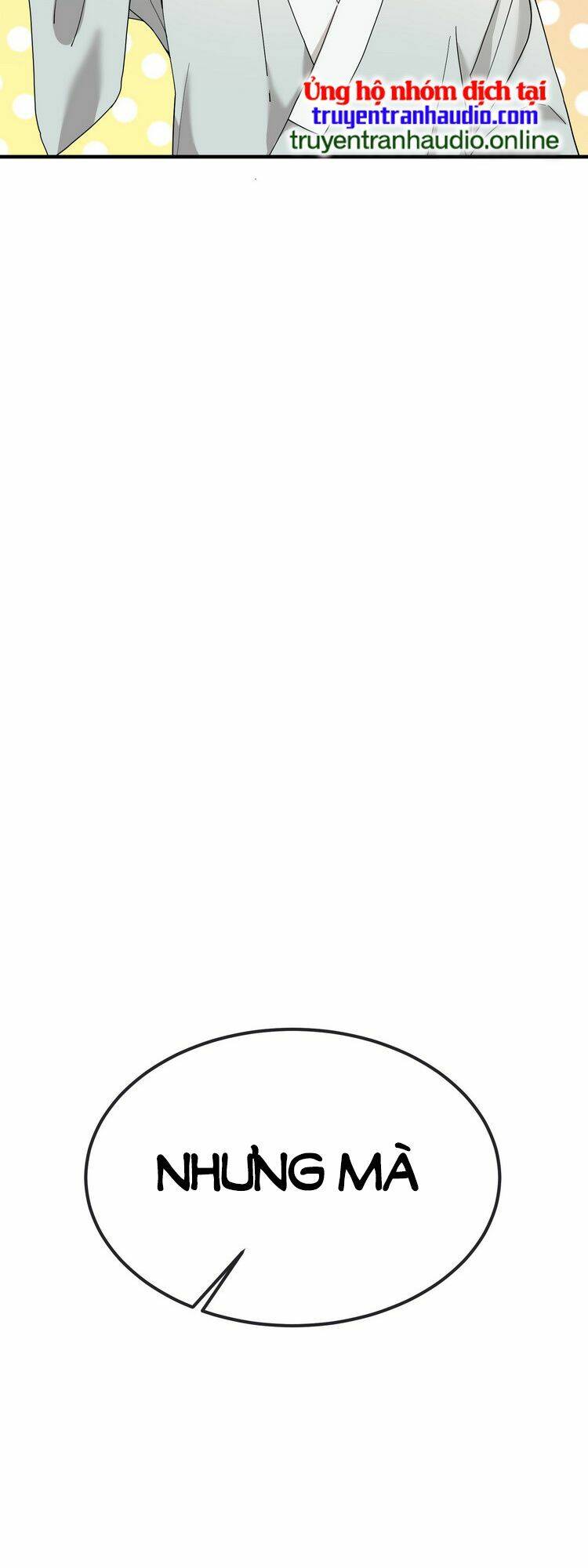 Ta Xuất Sơn Liền Vô Địch - Chương 2 - Trang 26