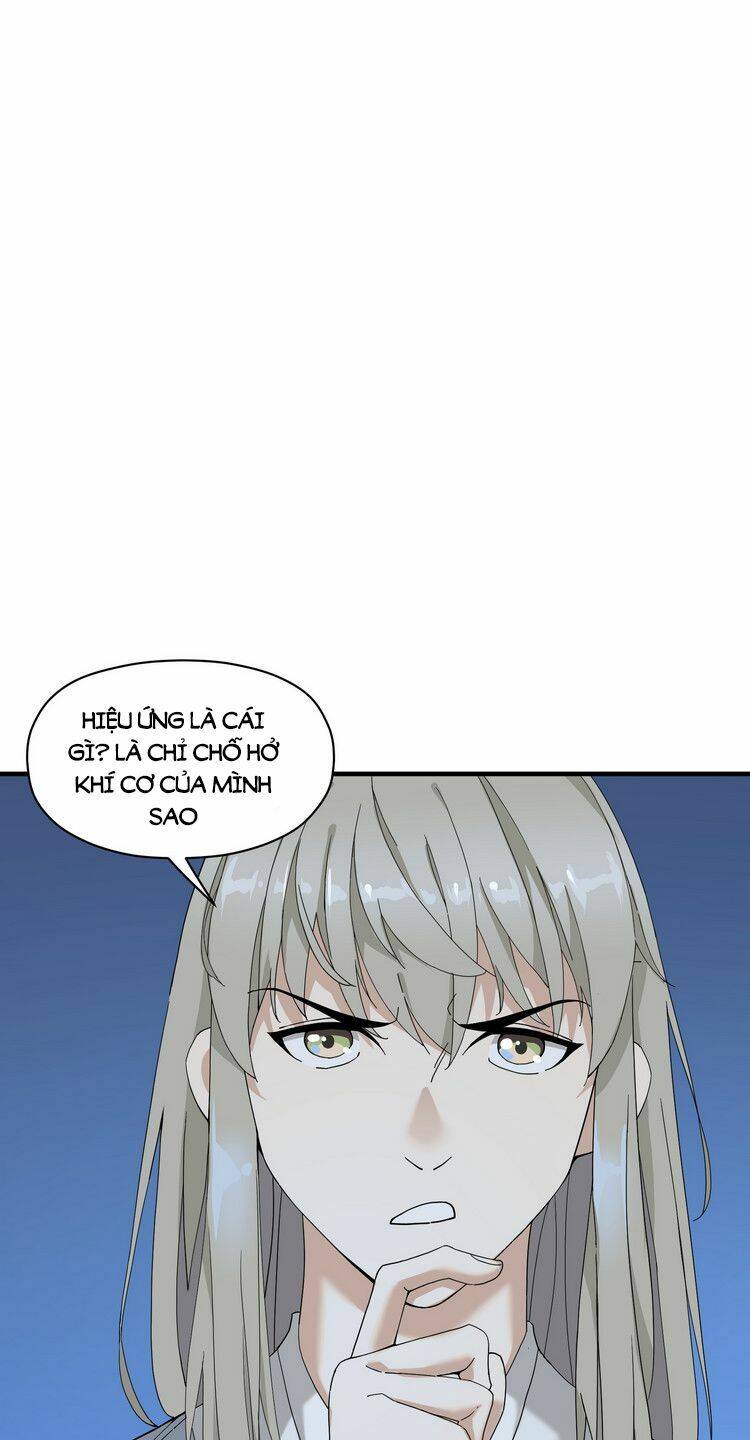 Ta Xuất Sơn Liền Vô Địch - Chương 2 - Trang 27