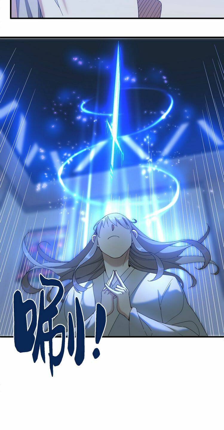 Ta Xuất Sơn Liền Vô Địch - Chương 2 - Trang 36