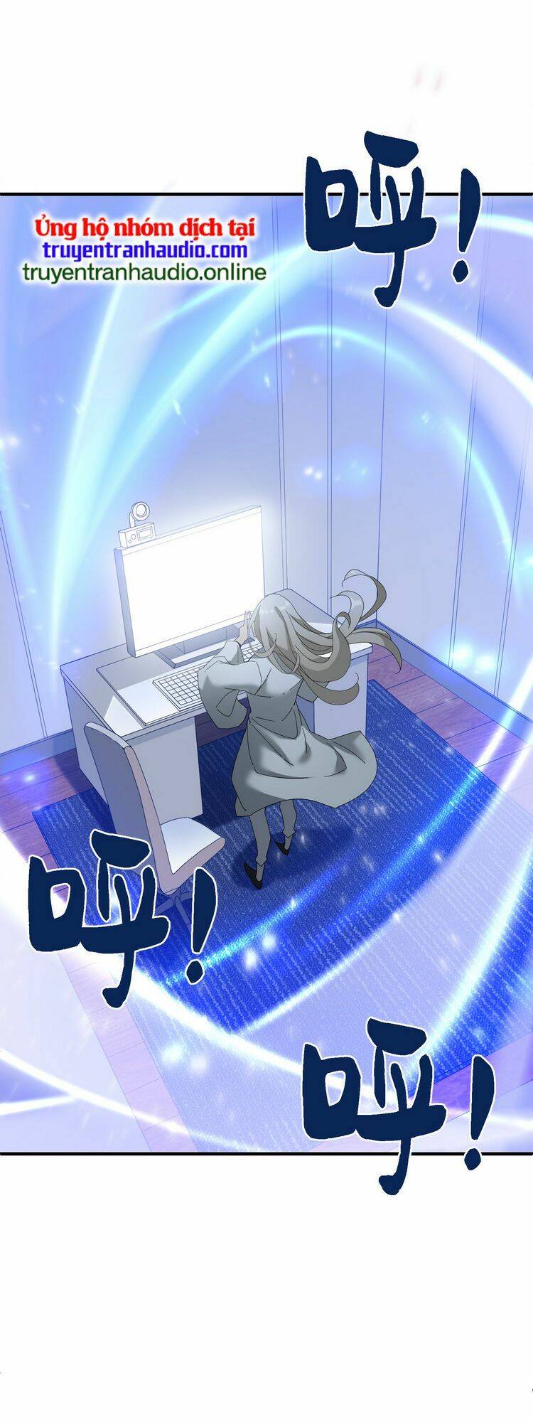 Ta Xuất Sơn Liền Vô Địch - Chương 2 - Trang 37