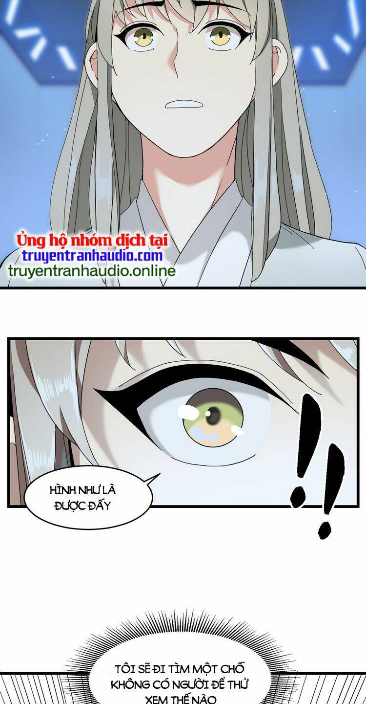 Ta Xuất Sơn Liền Vô Địch - Chương 2 - Trang 55