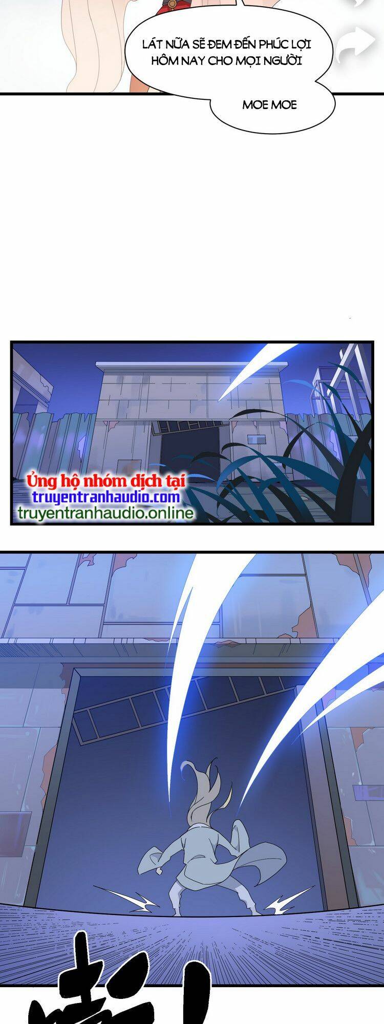 Ta Xuất Sơn Liền Vô Địch - Chương 2 - Trang 61