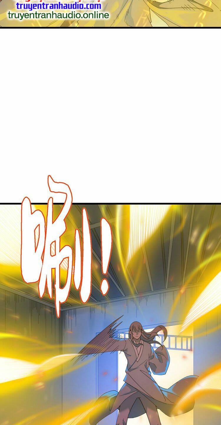 Ta Xuất Sơn Liền Vô Địch - Chương 2 - Trang 64