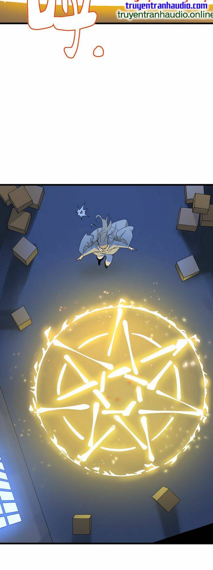 Ta Xuất Sơn Liền Vô Địch - Chương 2 - Trang 66