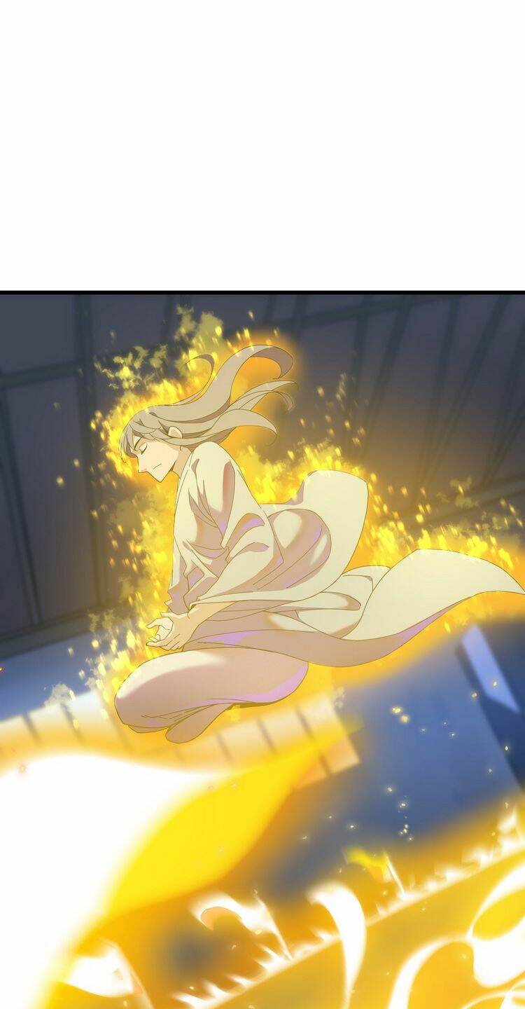 Ta Xuất Sơn Liền Vô Địch - Chương 2 - Trang 67