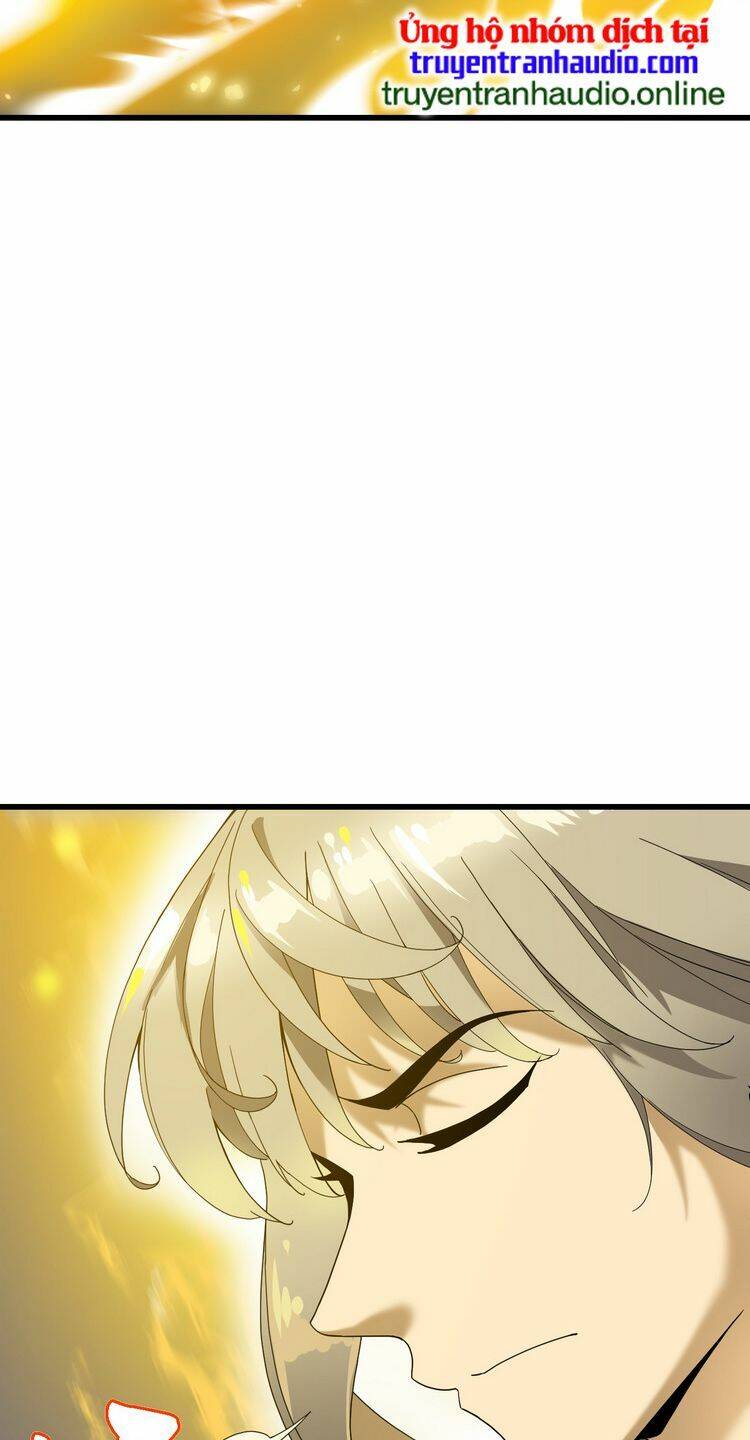 Ta Xuất Sơn Liền Vô Địch - Chương 2 - Trang 68