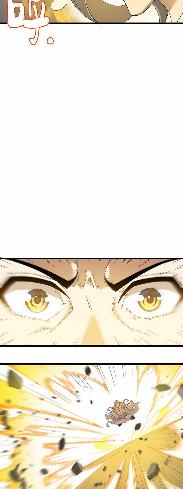 Ta Xuất Sơn Liền Vô Địch - Chương 2 - Trang 69