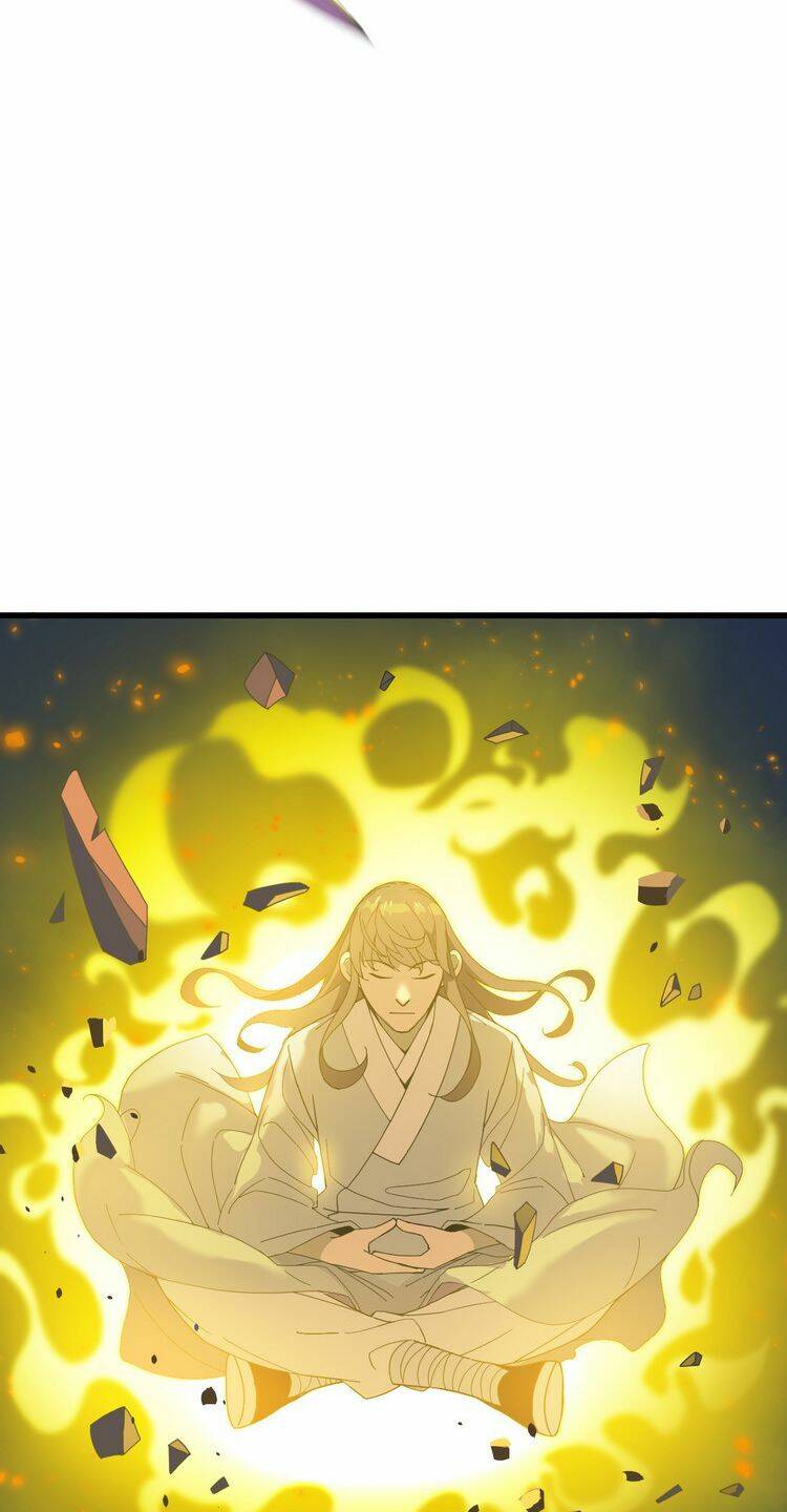 Ta Xuất Sơn Liền Vô Địch - Chương 2 - Trang 71