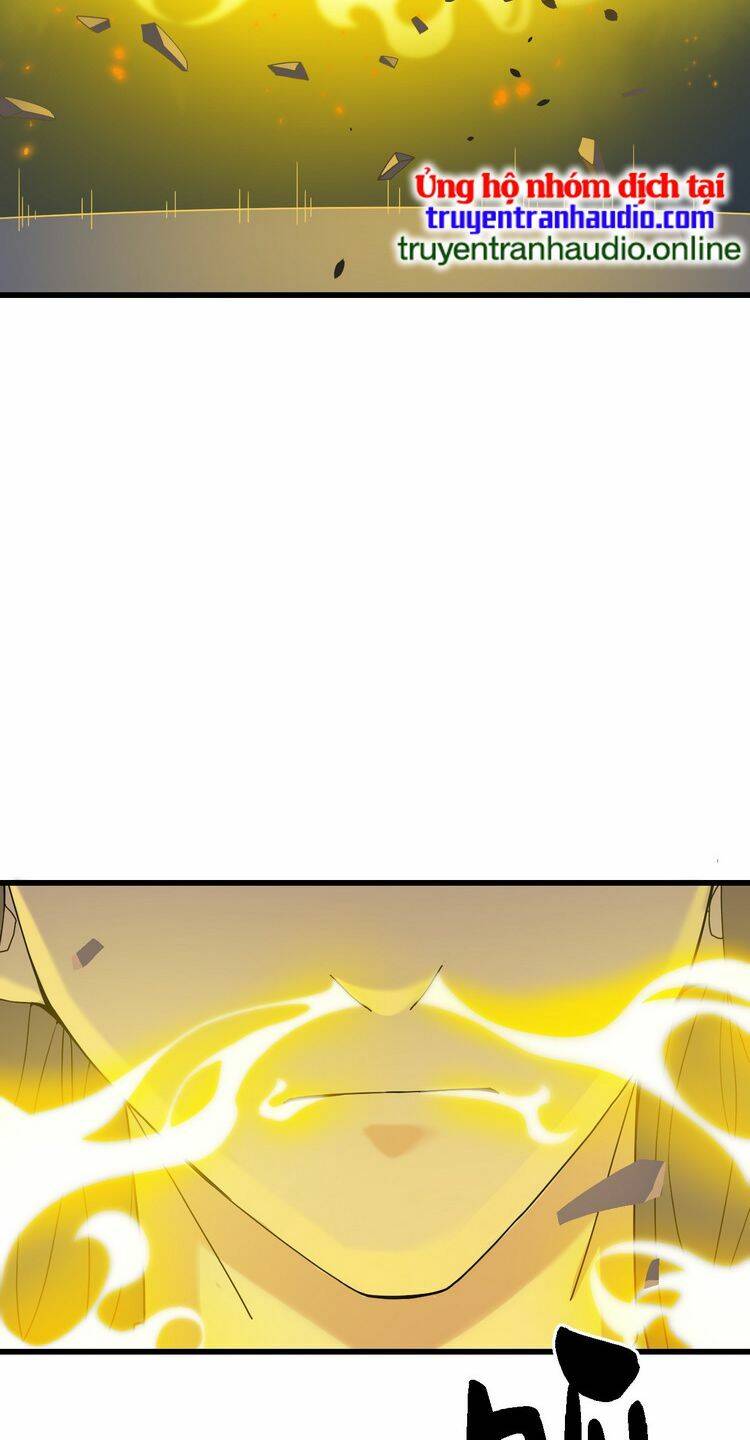 Ta Xuất Sơn Liền Vô Địch - Chương 2 - Trang 72