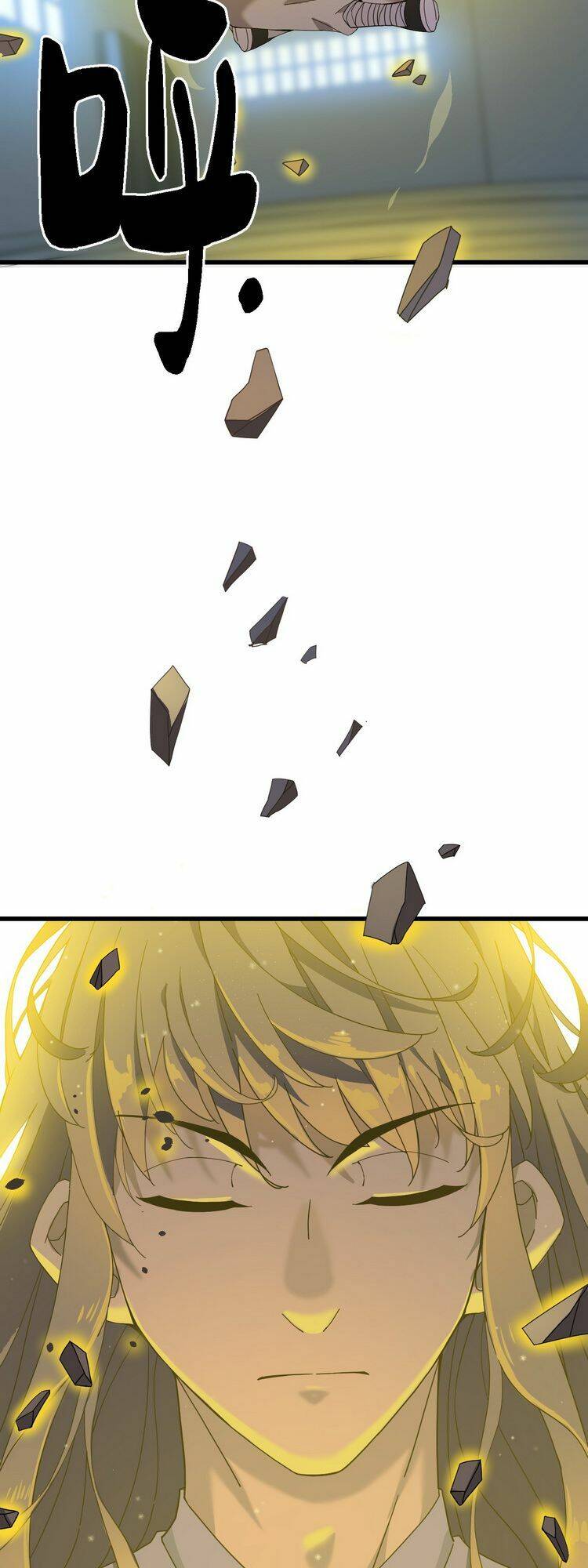 Ta Xuất Sơn Liền Vô Địch - Chương 2 - Trang 74