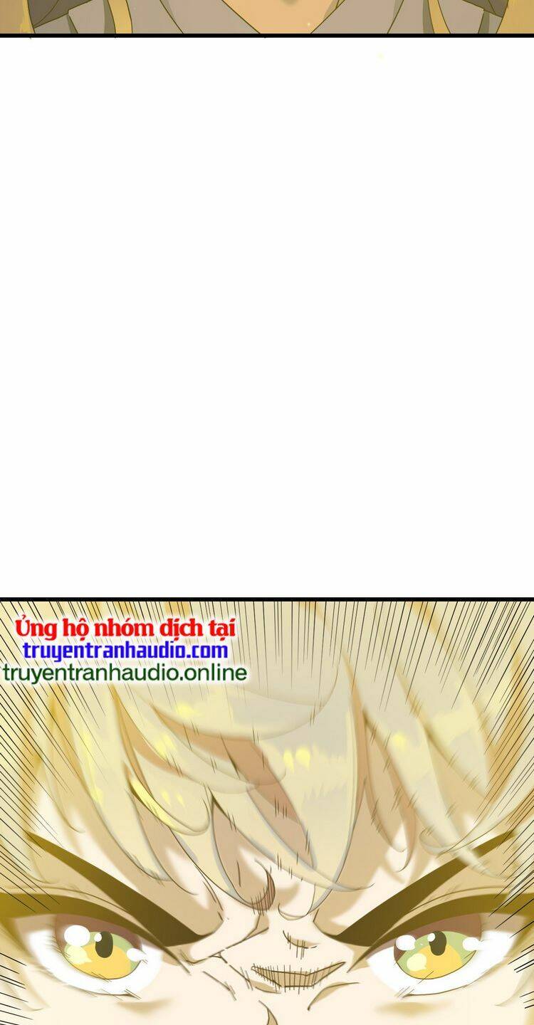 Ta Xuất Sơn Liền Vô Địch - Chương 2 - Trang 75