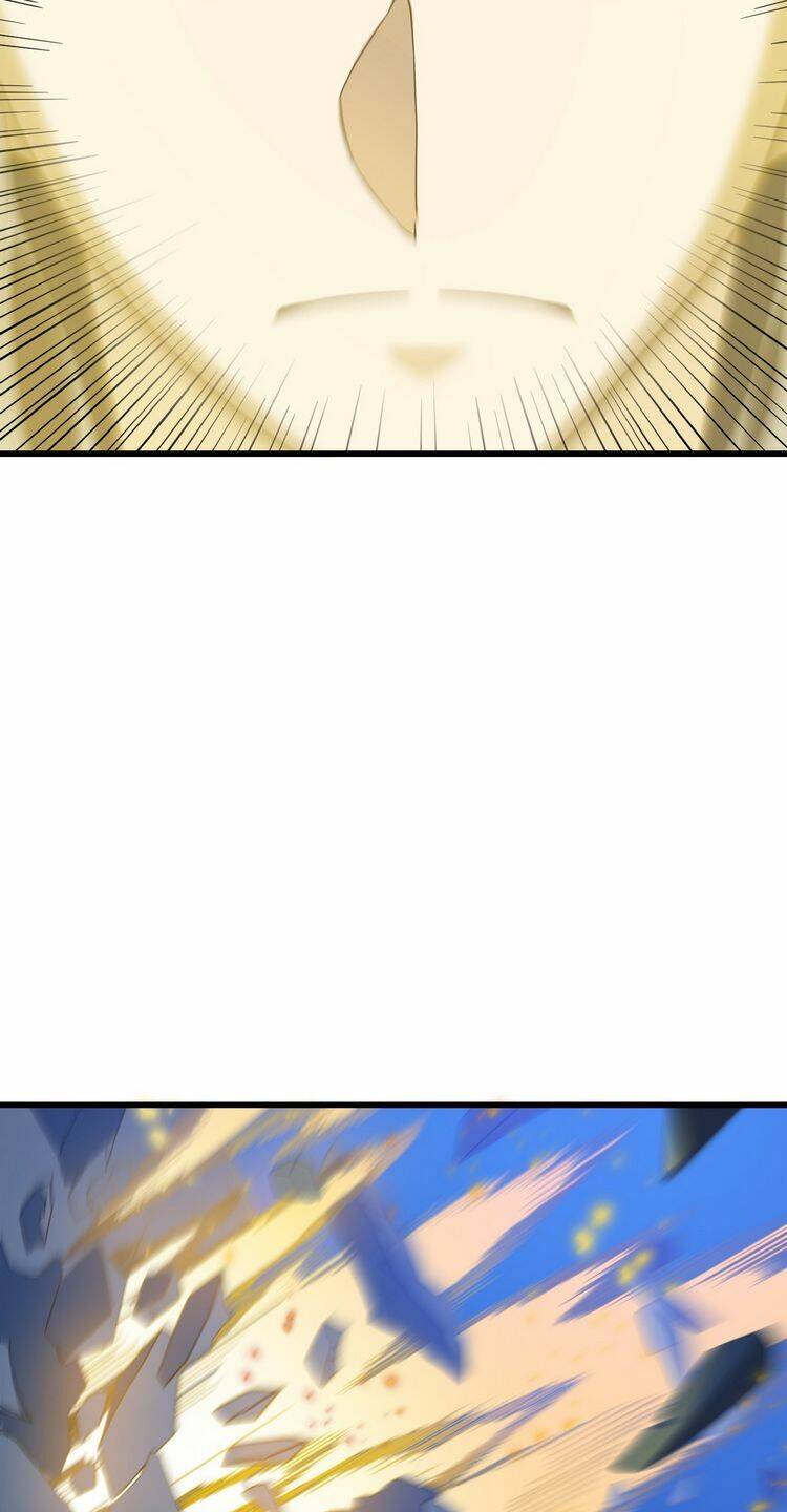 Ta Xuất Sơn Liền Vô Địch - Chương 2 - Trang 76