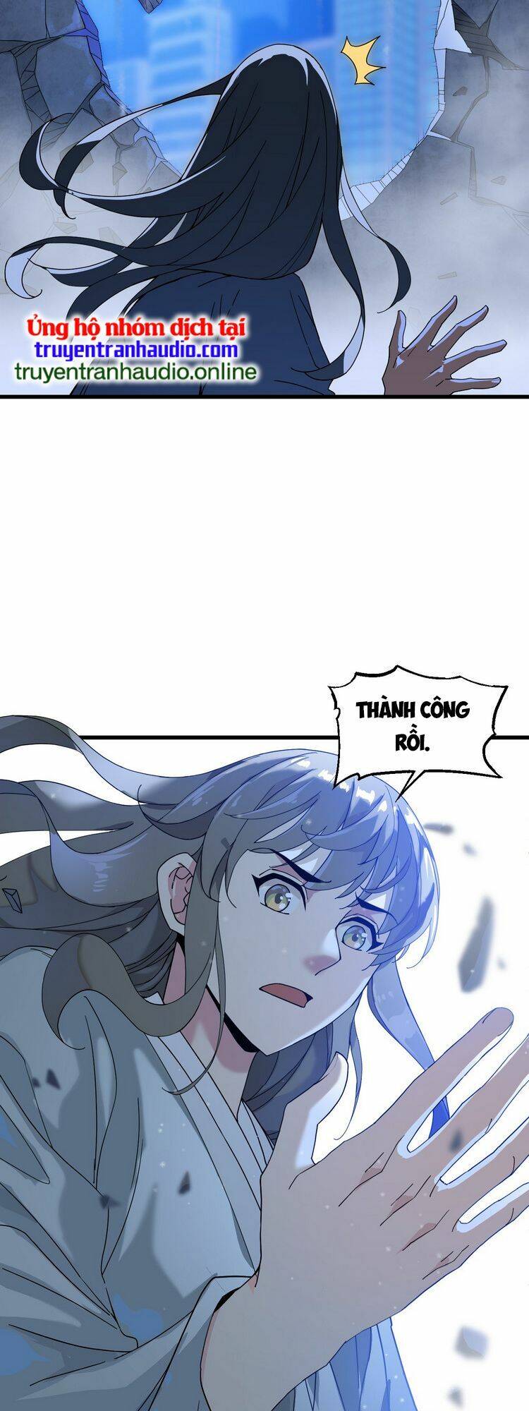 Ta Xuất Sơn Liền Vô Địch - Chương 2 - Trang 78