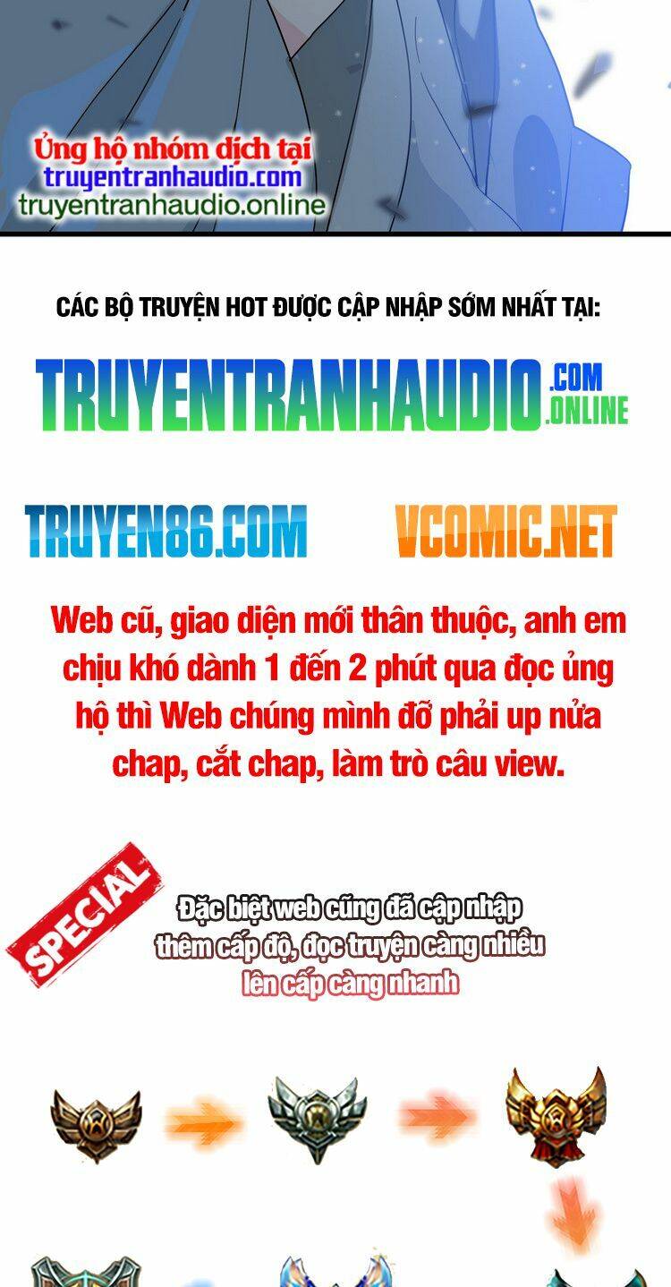 Ta Xuất Sơn Liền Vô Địch - Chương 2 - Trang 79