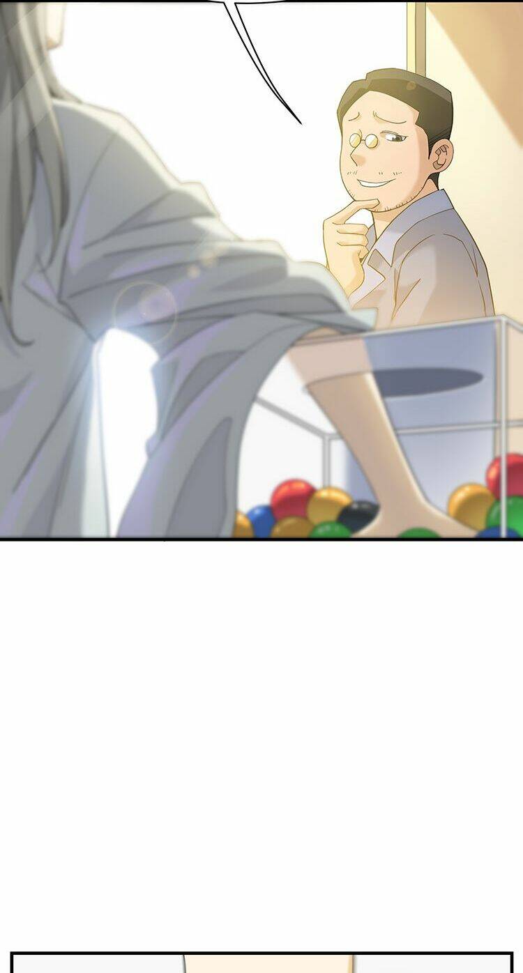 Ta Xuất Sơn Liền Vô Địch - Chương 3 - Trang 21