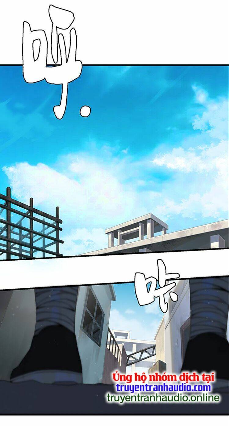 Ta Xuất Sơn Liền Vô Địch - Chương 3 - Trang 27