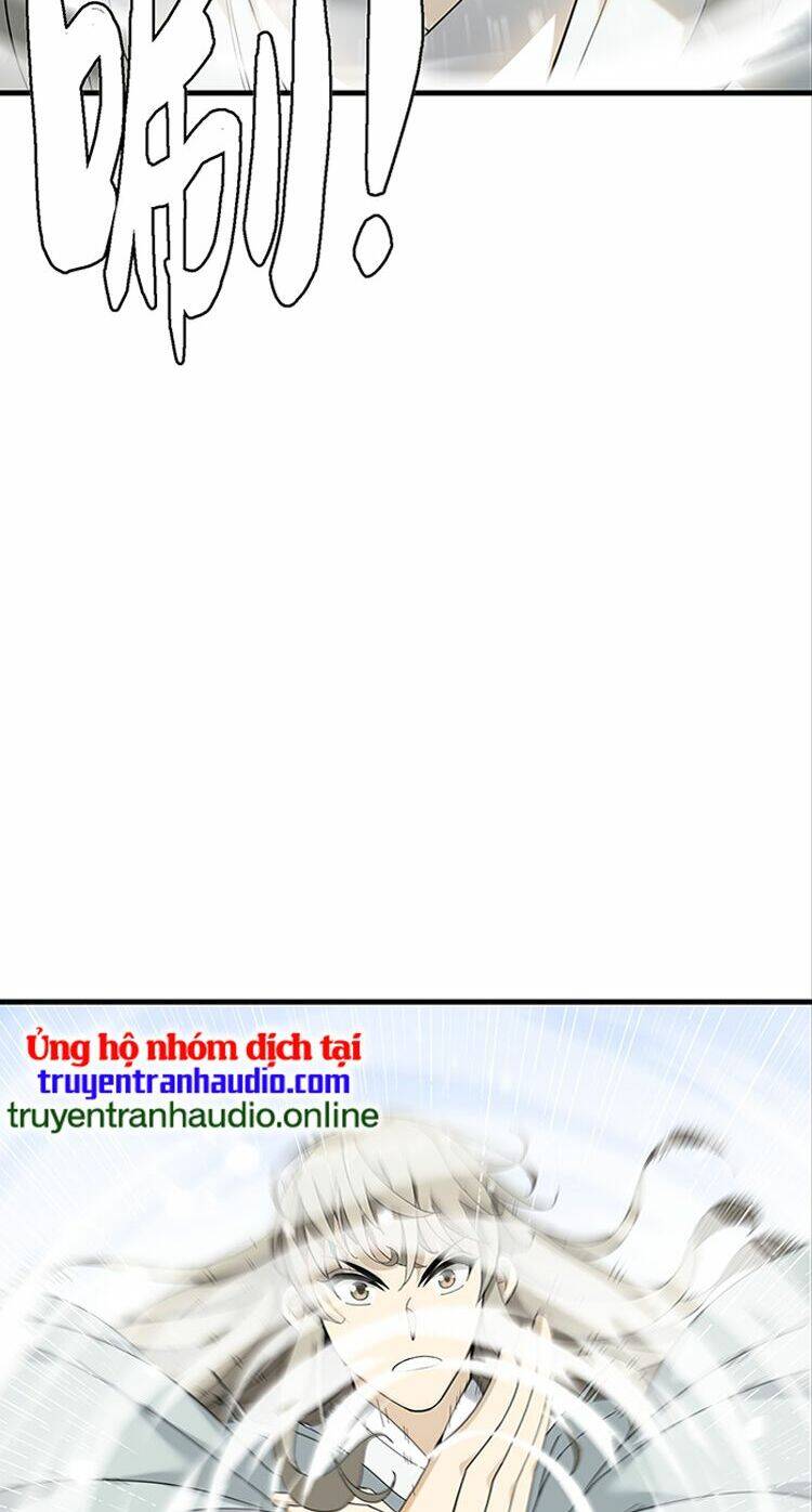 Ta Xuất Sơn Liền Vô Địch - Chương 3 - Trang 33