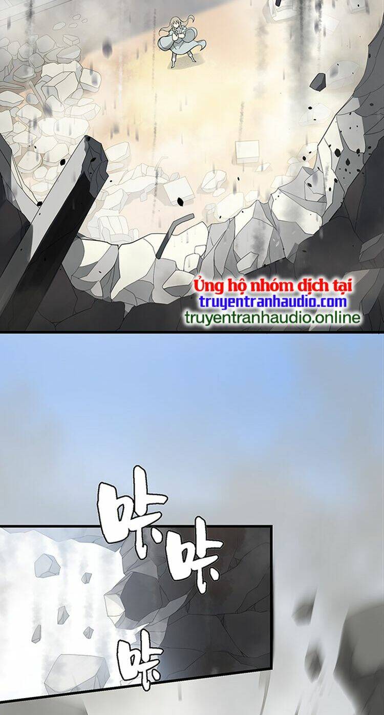 Ta Xuất Sơn Liền Vô Địch - Chương 3 - Trang 36