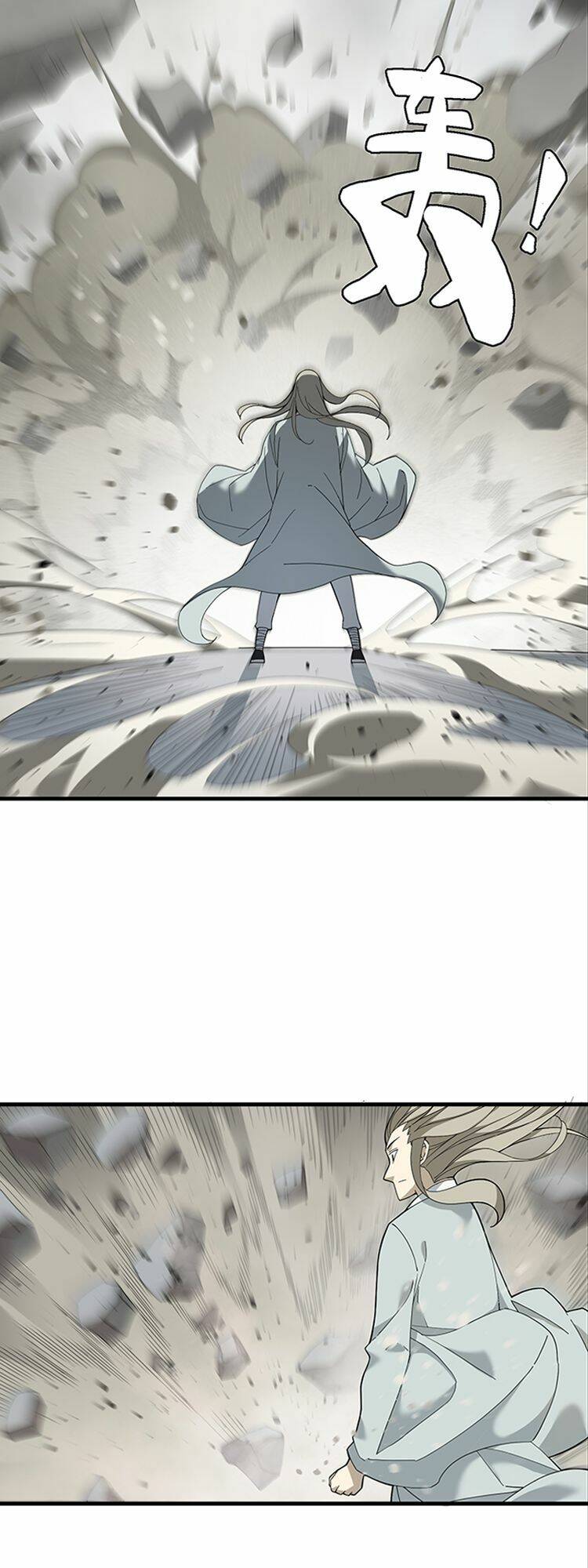 Ta Xuất Sơn Liền Vô Địch - Chương 3 - Trang 37