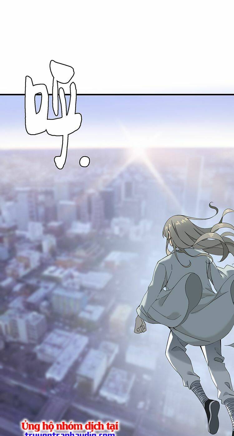 Ta Xuất Sơn Liền Vô Địch - Chương 3 - Trang 5