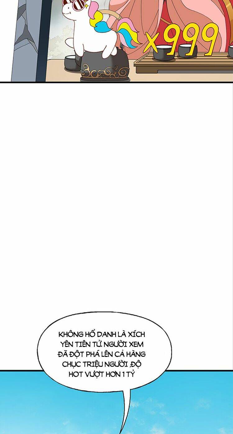 Ta Xuất Sơn Liền Vô Địch - Chương 3 - Trang 48