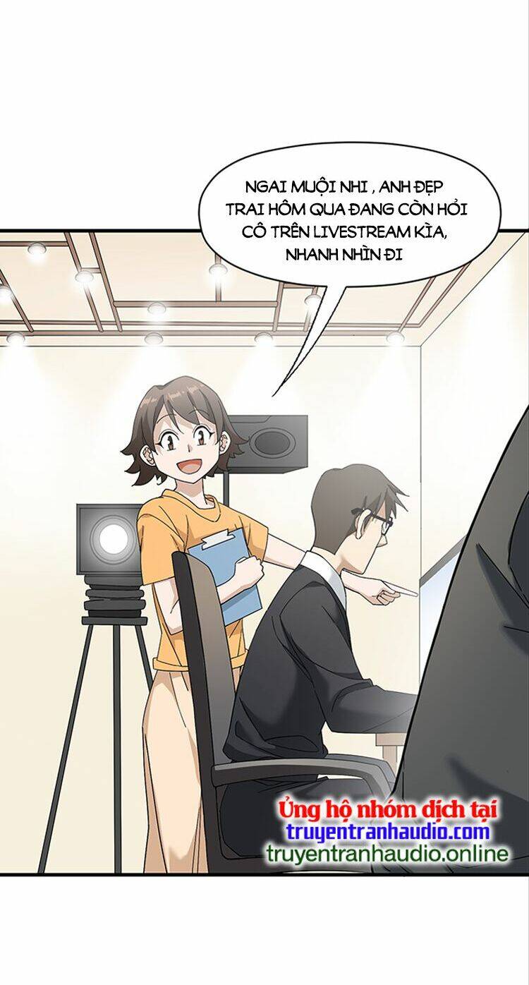 Ta Xuất Sơn Liền Vô Địch - Chương 3 - Trang 54