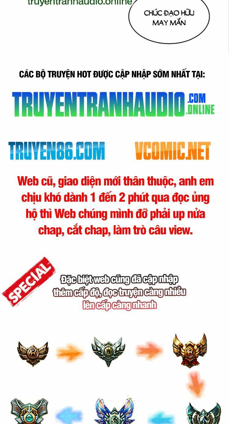 Ta Xuất Sơn Liền Vô Địch - Chương 3 - Trang 59