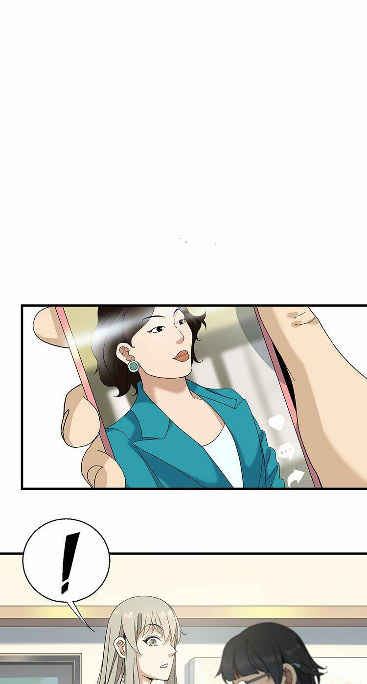 Ta Xuất Sơn Liền Vô Địch - Chương 3 - Trang 8