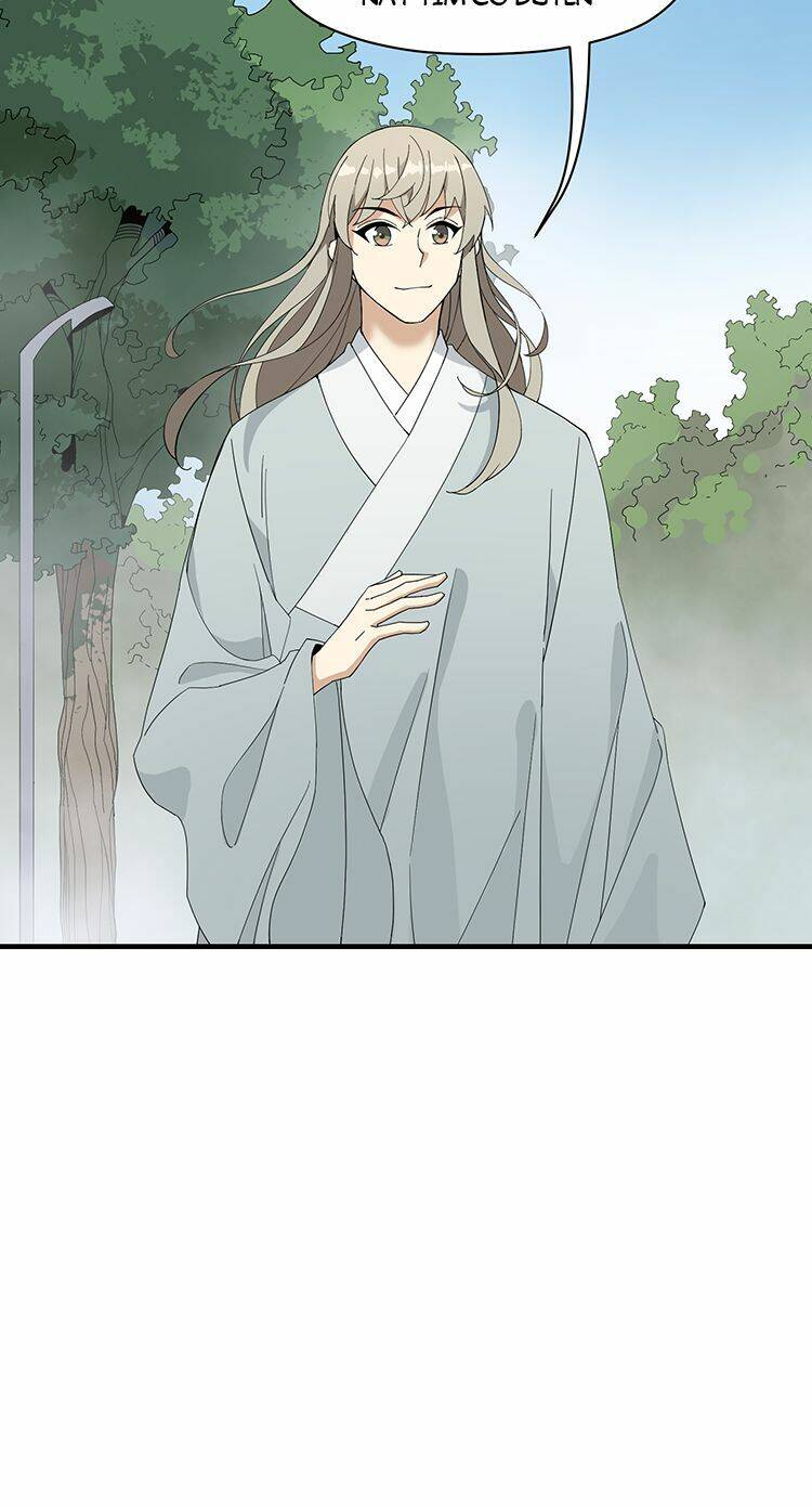 Ta Xuất Sơn Liền Vô Địch - Chương 4 - Trang 2