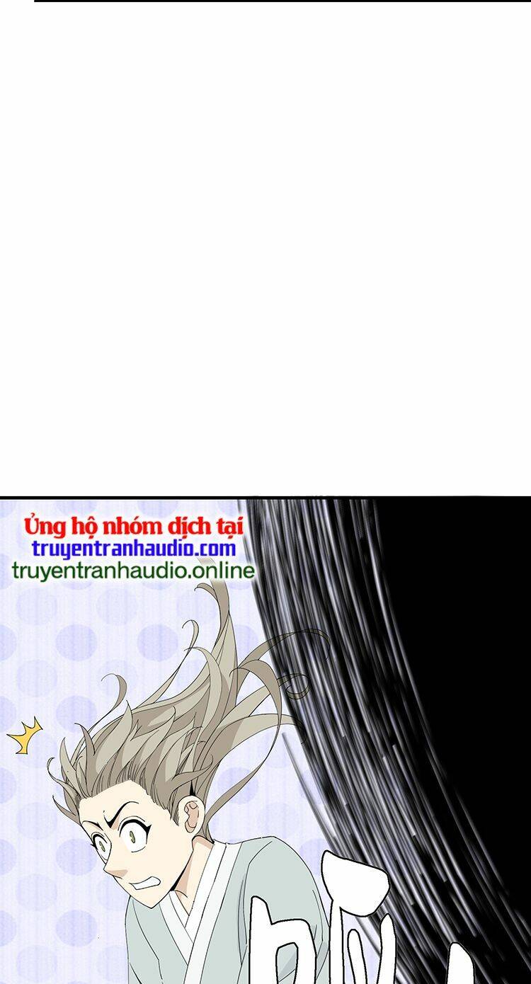 Ta Xuất Sơn Liền Vô Địch - Chương 4 - Trang 14