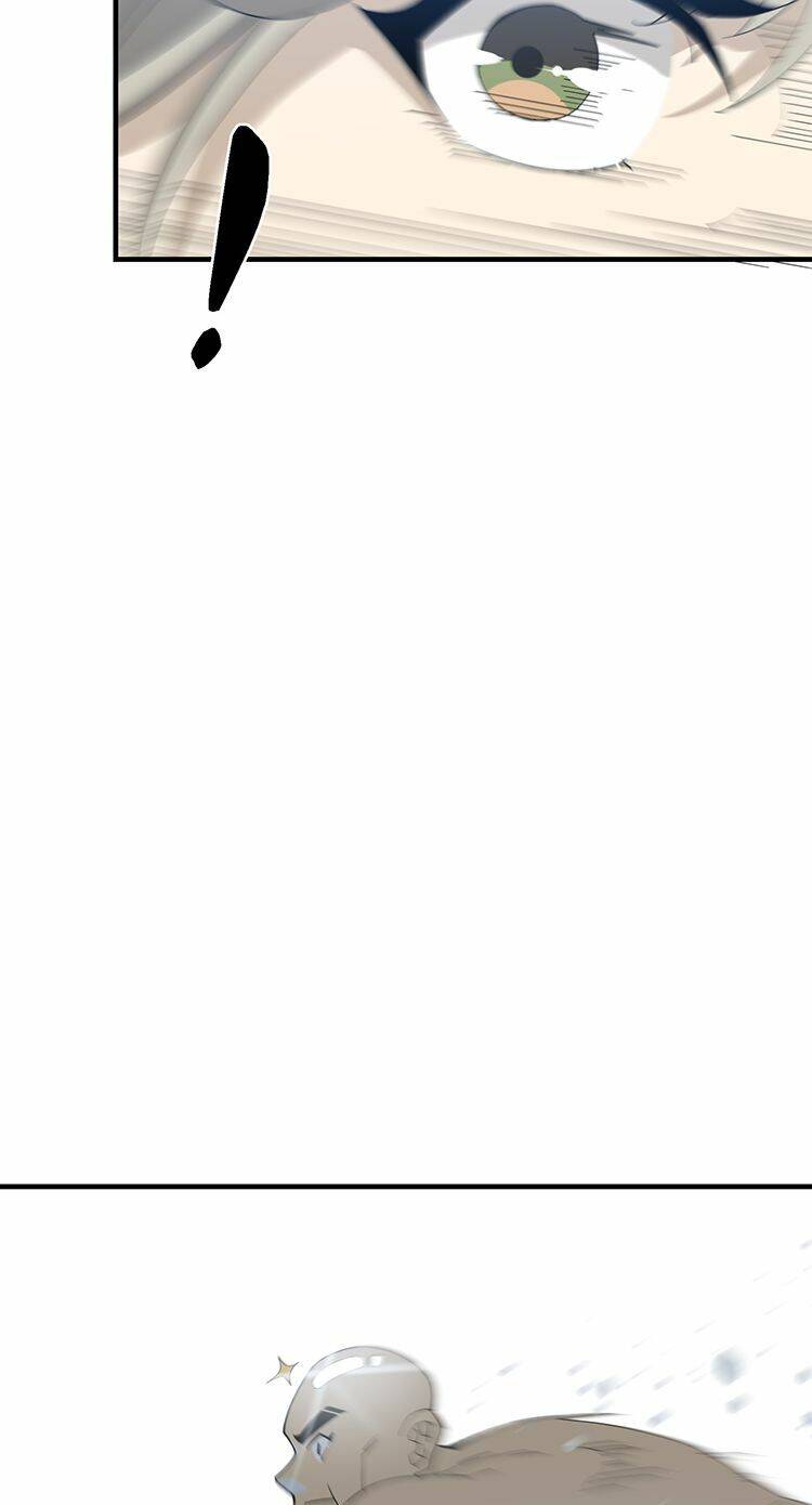 Ta Xuất Sơn Liền Vô Địch - Chương 4 - Trang 8