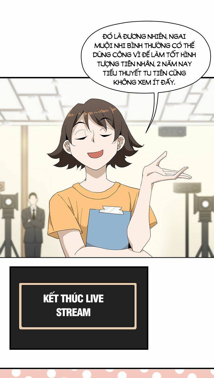 Ta Xuất Sơn Liền Vô Địch - Chương 5 - Trang 11