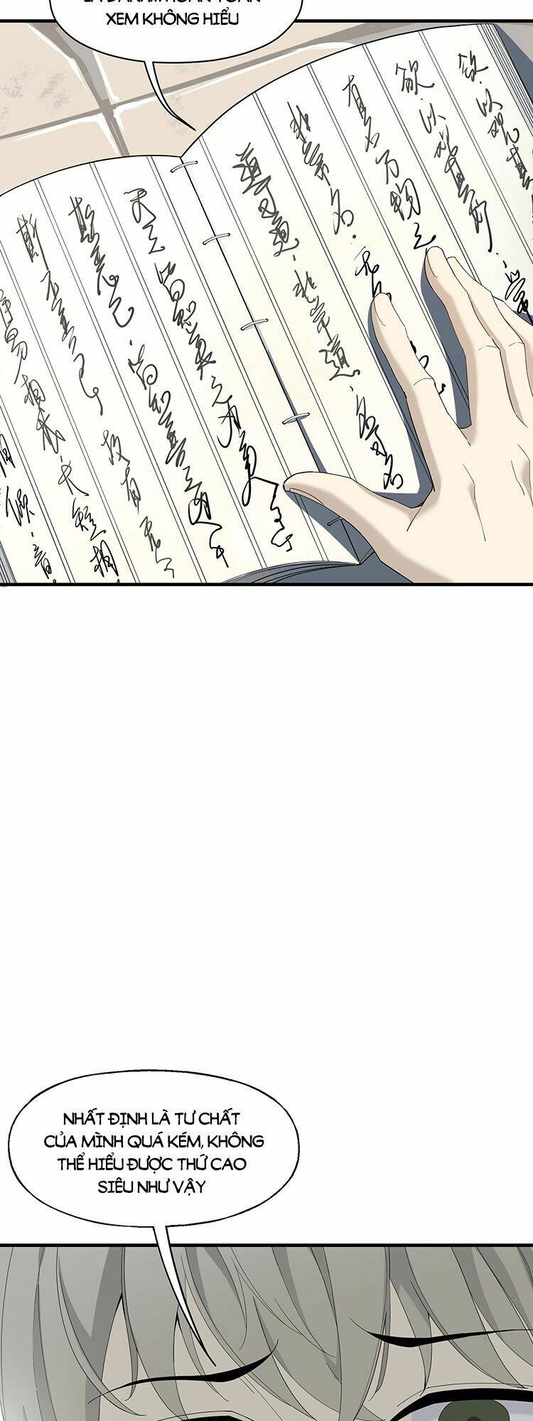 Ta Xuất Sơn Liền Vô Địch - Chương 5 - Trang 25
