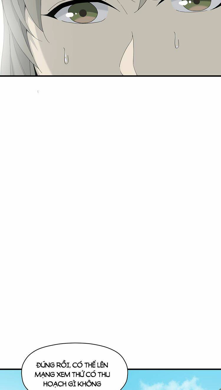 Ta Xuất Sơn Liền Vô Địch - Chương 5 - Trang 26